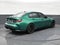 2025 BMW M3 Competition xDrive