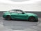 2025 BMW M3 Competition xDrive