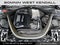 2020 BMW M4 2DR CONV