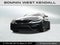 2020 BMW M4 2DR CONV