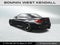 2020 BMW M4 2DR CONV