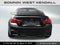 2020 BMW M4 2DR CONV