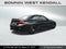 2020 BMW M4 2DR CONV