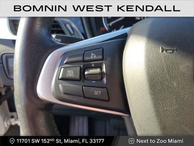 2020 BMW X2 xDrive28i