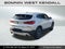 2020 BMW X2 xDrive28i