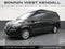 2018 Mercedes-Benz Metris STANDARD ROOF 126