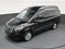 2018 Mercedes-Benz Metris STANDARD ROOF 126