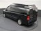 2018 Mercedes-Benz Metris STANDARD ROOF 126