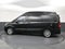 2018 Mercedes-Benz Metris STANDARD ROOF 126