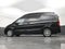 2018 Mercedes-Benz Metris STANDARD ROOF 126