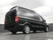 2018 Mercedes-Benz Metris STANDARD ROOF 126