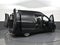 2018 Mercedes-Benz Metris STANDARD ROOF 126