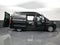 2018 Mercedes-Benz Metris STANDARD ROOF 126