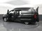 2018 Mercedes-Benz Metris STANDARD ROOF 126