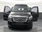 2018 Mercedes-Benz Metris STANDARD ROOF 126
