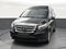 2018 Mercedes-Benz Metris STANDARD ROOF 126