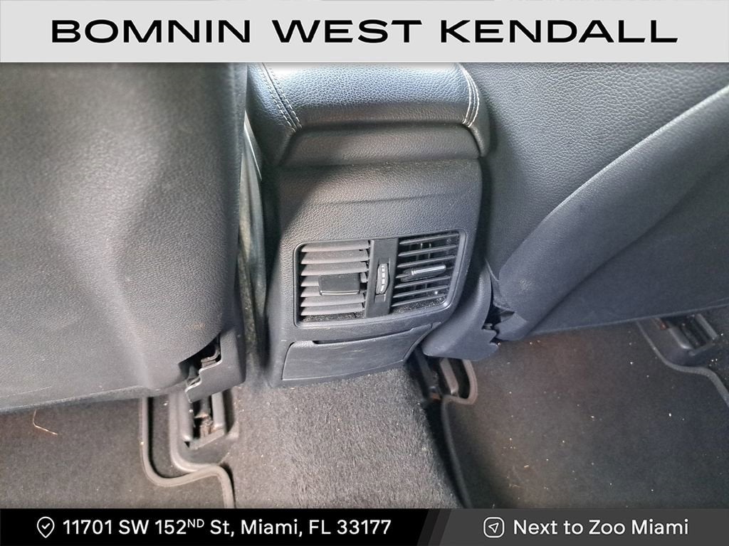 2015 Mercedes-Benz CLA CLA 250