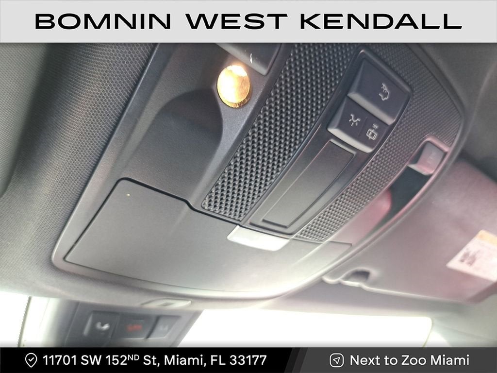 2015 Mercedes-Benz CLA CLA 250