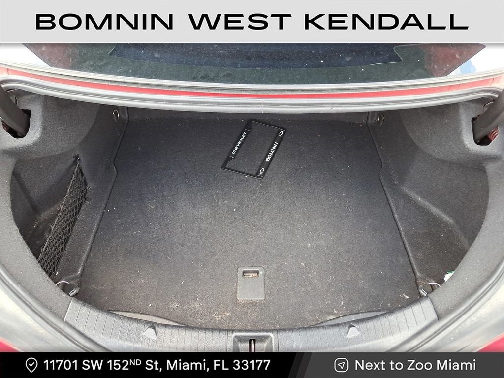 2015 Mercedes-Benz CLA CLA 250