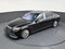 2018 Mercedes-Benz S-Class Maybach S 560