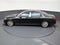 2018 Mercedes-Benz S-Class Maybach S 560