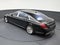 2018 Mercedes-Benz S-Class Maybach S 560
