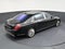 2018 Mercedes-Benz S-Class Maybach S 560