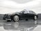 2018 Mercedes-Benz S-Class Maybach S 560