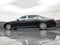 2018 Mercedes-Benz S-Class Maybach S 560