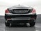 2018 Mercedes-Benz S-Class Maybach S 560