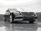 2018 Mercedes-Benz S-Class Maybach S 560