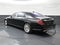 2018 Mercedes-Benz S-Class Maybach S 560