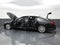 2018 Mercedes-Benz S-Class Maybach S 560