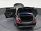 2018 Mercedes-Benz S-Class Maybach S 560