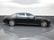2018 Mercedes-Benz S-Class Maybach S 560