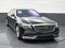 2018 Mercedes-Benz S-Class Maybach S 560