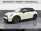 2022 MINI Hardtop 4 Door Cooper S