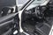 2022 MINI Hardtop 4 Door Cooper S