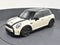 2022 MINI Hardtop 4 Door Cooper S