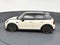 2022 MINI Hardtop 4 Door Cooper S