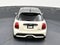 2022 MINI Hardtop 4 Door Cooper S