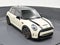 2022 MINI Hardtop 4 Door Cooper S