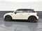 2022 MINI Hardtop 4 Door Cooper S