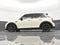 2022 MINI Hardtop 4 Door Cooper S