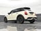 2022 MINI Hardtop 4 Door Cooper S