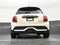 2022 MINI Hardtop 4 Door Cooper S