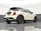 2022 MINI Hardtop 4 Door Cooper S