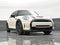 2022 MINI Hardtop 4 Door Cooper S