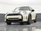 2022 MINI Hardtop 4 Door Cooper S