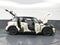2022 MINI Hardtop 4 Door Cooper S